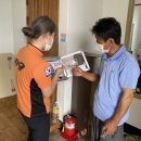 추계경로당 이미지