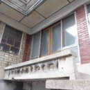 배곶남로21번길 이미지