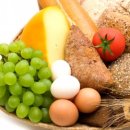 로쉬여성의원 이미지