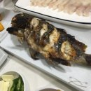 우럭한마리 이미지