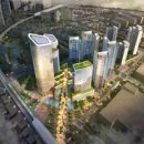 광진빌딩 이미지