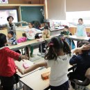 서상초교 이미지