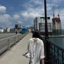 씨유 남포 포차거리점 | [부산/영도] 영도포차거리 도보 10초, 2박 14만 원대...숙소 베이하운드호텔 내돈내산 후기 🌉 (무료주차)