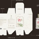 [HD]웹디자인기능사 실기 Part.3 그래픽 | 부산컴퓨터그래픽기능사학원 단기간 준비했던 후기