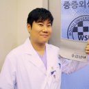 임현성 카카오 검색결과