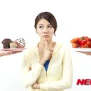 원푸드스토리 이미지