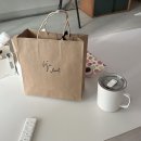 퀼트와 자수(주간) | [임신 일기 : 31-33주] 출산 전, 우리끼리의 마지막? 천안 1박2일 여행기 📝 / 누구보다도 열심히...