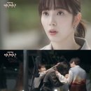 멍냥멍냥 이미지