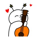 기타앤기타 네이버블로그