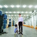 크린피아 이미지