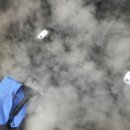 뽀송크리닝 이미지