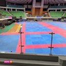 산격태권도 | 기록 : 만 5세 최연소 / 1품 심사