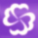 복지원예양성과정 이미지