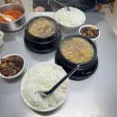 안중근의사기념관 | 여행] 백종원 스푸파 하얼빈 맛집 백김치찌개! “메이웨이탄러우관” + 안중근 의사 기념관 코스 후기