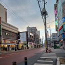하양공설시장 | 하양공설시장에서 충전식 카드형 온누리상품권 사용후기