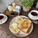 살고정 민박 이미지