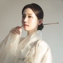 백스테이지네일 | 2025 한복모델 선발대회 인 코리아 (한인코) 전주 본선 후기 (조금 늦었지만 올려보는 후기🤍🪽)