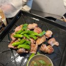 의병대로13길 이미지