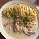 경북대로 | [대구 경북대맛집]마들31 대구파스타 맛집 방문 후기