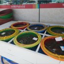 윤희네뻘낙지전문점 이미지