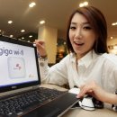 기가빌딩 이미지