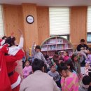 고흥군립중앙도서관 이미지