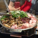 문가부추곱창 이미지