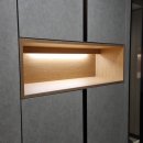 노원-현장-1178 | [내포신도시]신발장 리폼 간접조명선반 오픈장 시공