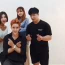 에코 코리아 이미지