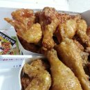 호식이두마리치킨 - 동구 동부로16길 28 | 호식이두마리치킨