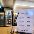 매이원