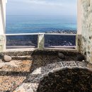 해미안사우나 이미지