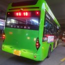 성수서울숲약국 이미지