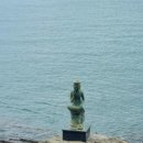 블루몽즈 이미지