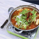 활어회2센터
