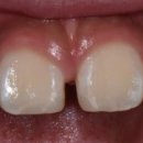 동민치과의원 이미지