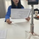 기업 합격을 위한 취업 면접 스피치 이미지