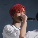 보켓 이미지