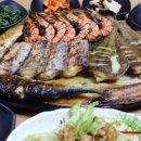 수박식당