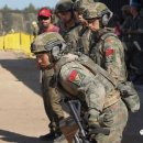 (주)태산국제 이미지