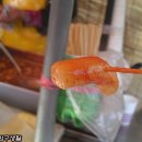 대진여자고등학교 이미지