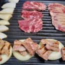 천북농협하나로마트 네이버블로그