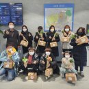 수원초등학교 이미지