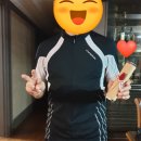 센트레스트