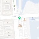 CU 김해가야대정문점 이미지