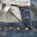 무궁화 옷수선 이미지