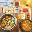 용강축산 이미지