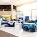 오너카하우스 이미지