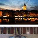 소호스텔 이미지