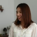 상명애드